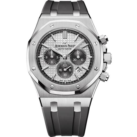 audemars piguet ap royal oak 26327ti.oo.d004ca.01|Audemars Piguet Royal Oak (26327TI.OO.D004CA.01).